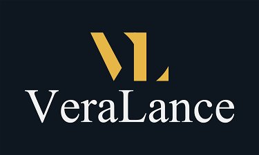 VeraLance.com